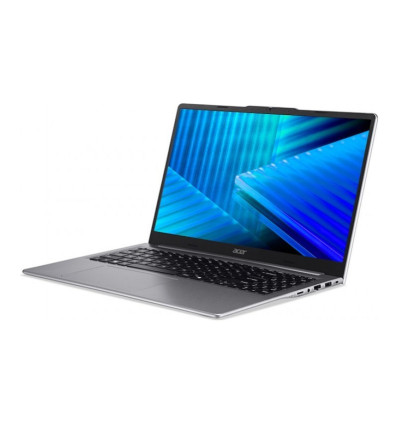 Acer Extensa 15 EXO15-51-51AH U5 115U 8GB RAM 512GB SSD