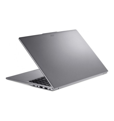 Acer Extensa 15 EXO15-51-51AH U5 115U 8GB RAM 512GB SSD