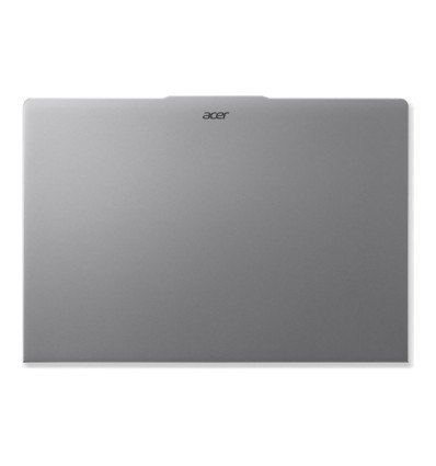 Acer Extensa 15 EXO15-51-51AH U5 115U 8GB RAM 512GB SSD