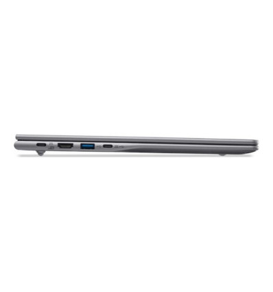 Acer Extensa 15 EXO15-51-51AH U5 115U 8GB RAM 512GB SSD