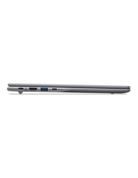 Acer Extensa 15 EXO15-51-51AH U5 115U 8GB RAM 512GB SSD