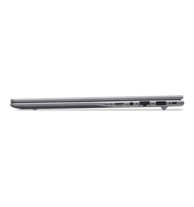 Acer Extensa 15 EXO15-51-51AH U5 115U 8GB RAM 512GB SSD