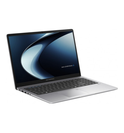 Asus ExpertBook P1 PM1503CDA-S70544X Ryzen 5 150 16GB RAM 512GB SSD