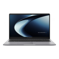 Asus ExpertBook P1 PM1503CDA-S70544X Ryzen 5 150 16GB RAM 512GB SSD