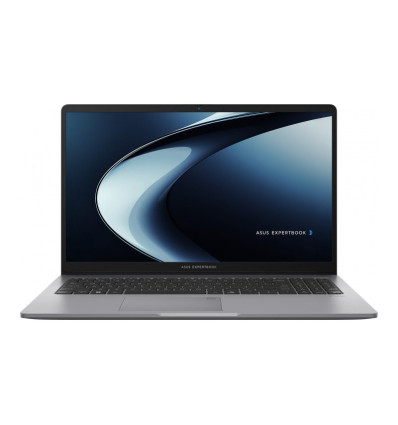 Asus ExpertBook P1 PM1503CDA-S70544X Ryzen 5 150 16GB RAM 512GB SSD