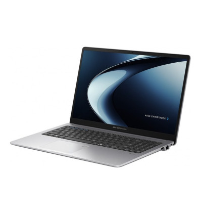 Asus ExpertBook P1 PM1503CDA-S70544X Ryzen 5 150 16GB RAM 512GB SSD