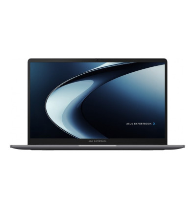 Asus ExpertBook P1 PM1503CDA-S70544X Ryzen 5 150 16GB RAM 512GB SSD
