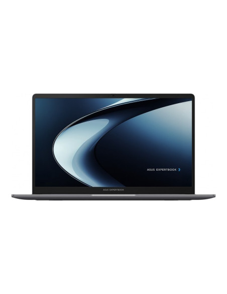 Asus ExpertBook P1 PM1503CDA-S70544X Ryzen 5 150 16GB RAM 512GB SSD