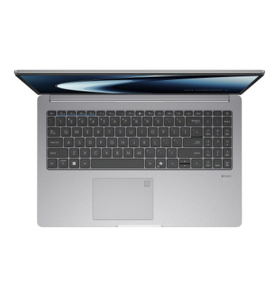 Asus ExpertBook P1 PM1503CDA-S70544X Ryzen 5 150 16GB RAM 512GB SSD