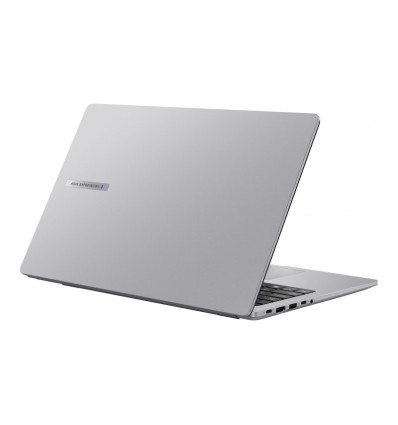 Asus ExpertBook P1 PM1503CDA-S70544X Ryzen 5 150 16GB RAM 512GB SSD
