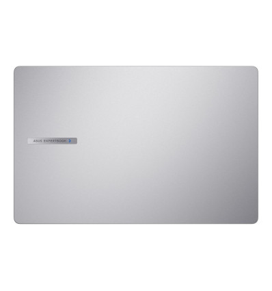 Asus ExpertBook P1 PM1503CDA-S70544X Ryzen 5 150 16GB RAM 512GB SSD