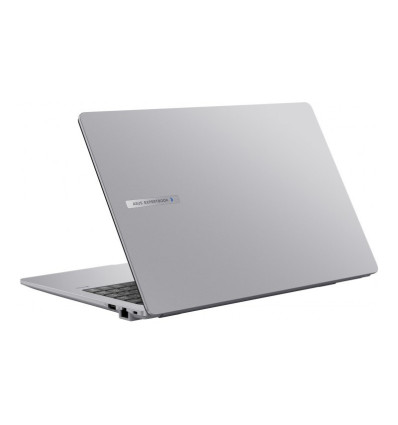 Asus ExpertBook P1 PM1503CDA-S70544X Ryzen 5 150 16GB RAM 512GB SSD