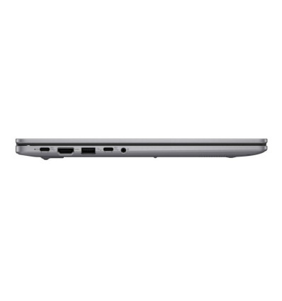 Asus ExpertBook P1 PM1503CDA-S70544X Ryzen 5 150 16GB RAM 512GB SSD