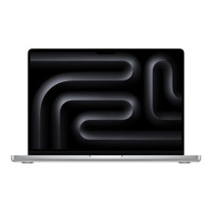 Apple MacBook Pro 14 M4 Max 36GB RAM 1TB SSD Silver