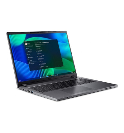 Acer TravelMate P2 TMP216-51-G2-TCO-5798 Core 5-120U 16GB RAM 512GB SSD