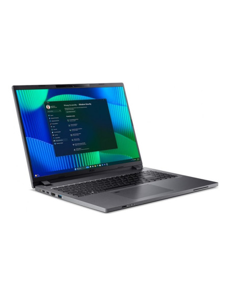 Acer TravelMate P2 TMP216-51-G2-TCO-5798 Core 5-120U 16GB RAM 512GB SSD
