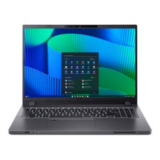 Acer TravelMate P2 TMP216-51-G2-TCO-5798 Core 5-120U 16GB RAM 512GB SSD