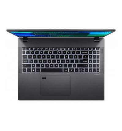 Acer TravelMate P2 TMP216-51-G2-TCO-5798 Core 5-120U 16GB RAM 512GB SSD