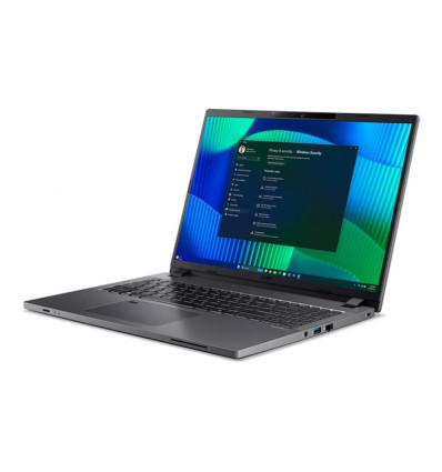 Acer TravelMate P2 TMP216-51-G2-TCO-5798 Core 5-120U 16GB RAM 512GB SSD