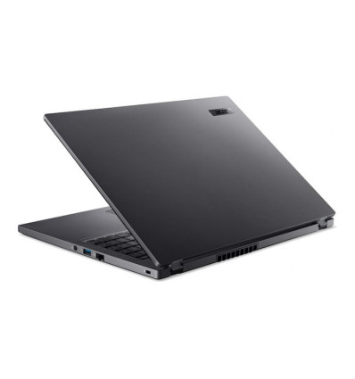 Acer TravelMate P2 TMP216-51-G2-TCO-5798 Core 5-120U 16GB RAM 512GB SSD