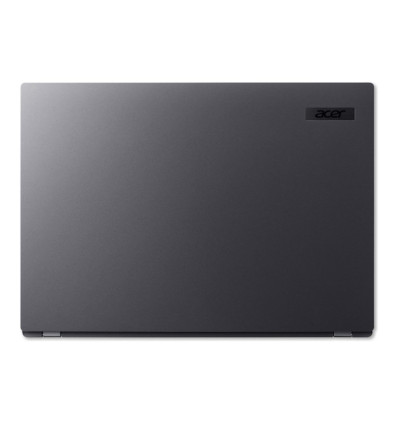 Acer TravelMate P2 TMP216-51-G2-TCO-5798 Core 5-120U 16GB RAM 512GB SSD