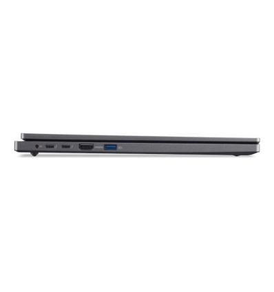 Acer TravelMate P2 TMP216-51-G2-TCO-5798 Core 5-120U 16GB RAM 512GB SSD