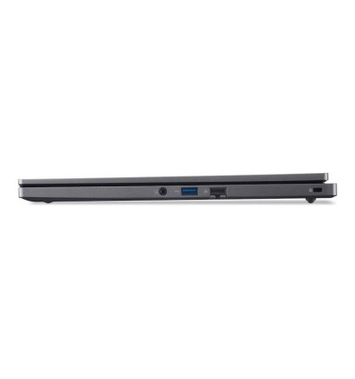 Acer TravelMate P2 TMP216-51-G2-TCO-5798 Core 5-120U 16GB RAM 512GB SSD
