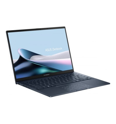 Asus Zenbook 14 OLED UX3405MA-PZ080W U7 155H 16GB RAM 512GB SSD