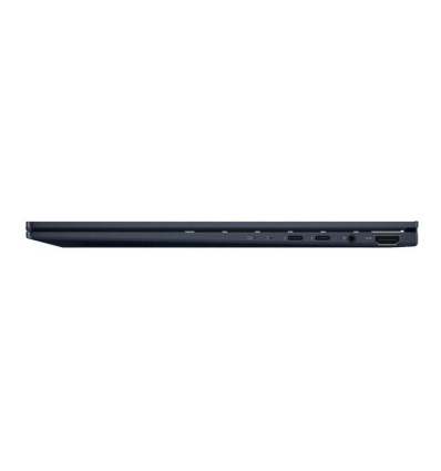 Asus Zenbook 14 OLED UX3405MA-PZ080W U7 155H 16GB RAM 512GB SSD