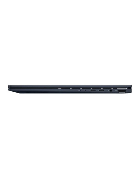 Asus Zenbook 14 OLED UX3405MA-PZ080W U7 155H 16GB RAM 512GB SSD