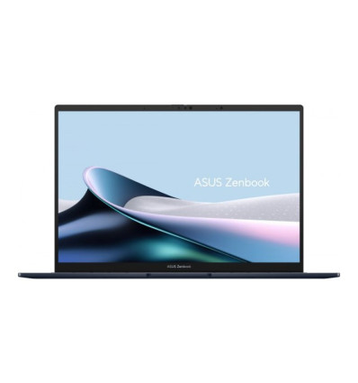 Asus Zenbook 14 OLED UX3405MA-PZ080W U7 155H 16GB RAM 512GB SSD