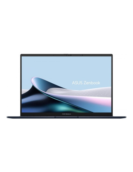 Asus Zenbook 14 OLED UX3405MA-PZ080W U7 155H 16GB RAM 512GB SSD