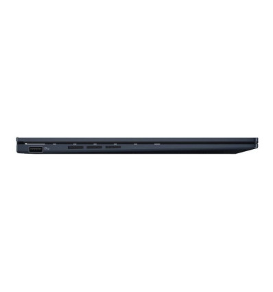 Asus Zenbook 14 OLED UX3405MA-PZ080W U7 155H 16GB RAM 512GB SSD