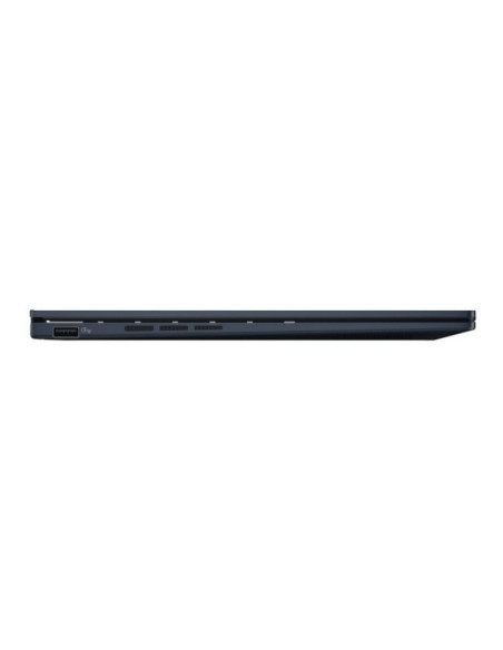 Asus Zenbook 14 OLED UX3405MA-PZ080W U7 155H 16GB RAM 512GB SSD