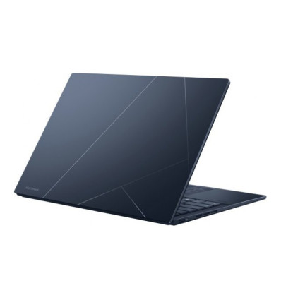 Asus Zenbook 14 OLED UX3405MA-PZ080W U7 155H 16GB RAM 512GB SSD