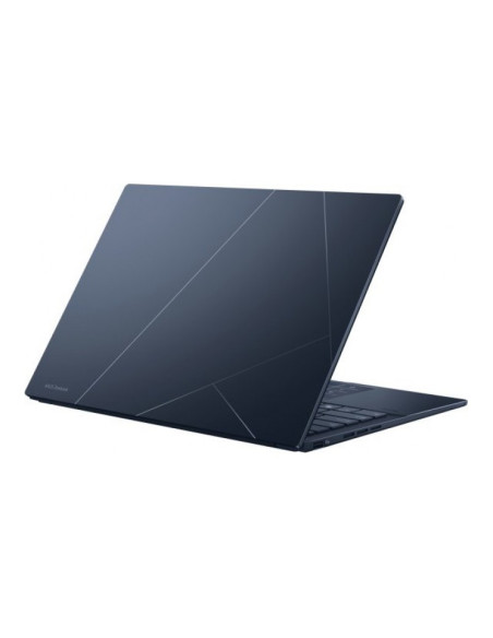 Asus Zenbook 14 OLED UX3405MA-PZ080W U7 155H 16GB RAM 512GB SSD
