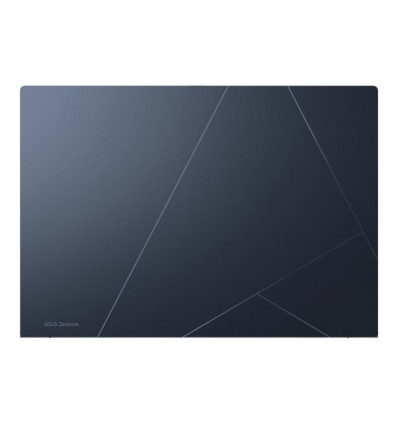 Asus Zenbook 14 OLED UX3405MA-PZ080W U7 155H 16GB RAM 512GB SSD
