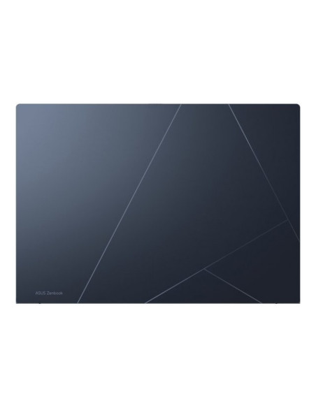 Asus Zenbook 14 OLED UX3405MA-PZ080W U7 155H 16GB RAM 512GB SSD