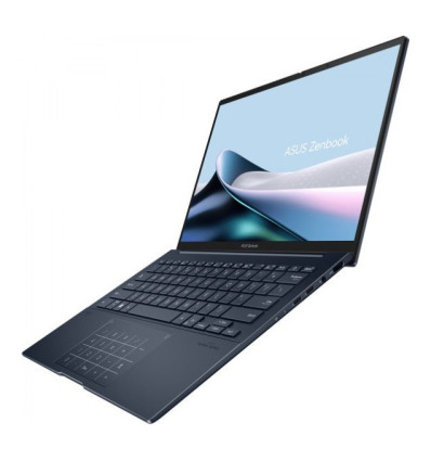 Asus Zenbook 14 OLED UX3405MA-PZ080W U7 155H 16GB RAM 512GB SSD