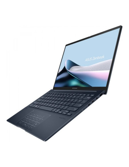 Asus Zenbook 14 OLED UX3405MA-PZ080W U7 155H 16GB RAM 512GB SSD