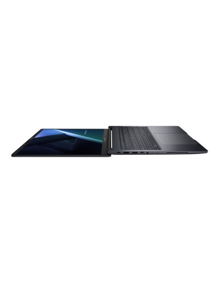 Asus ExpertBook B3 B3605CCA-MB0670X U5 225H 8GB RAM 256GB SSD