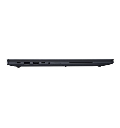 Asus ExpertBook B3 B3605CCA-MB0670X U5 225H 8GB RAM 256GB SSD