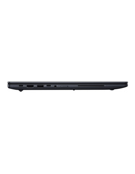 Asus ExpertBook B3 B3605CCA-MB0670X U5 225H 8GB RAM 256GB SSD