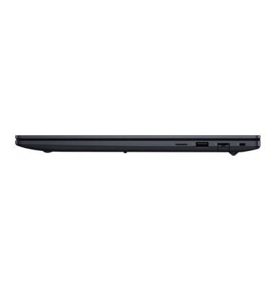 Asus ExpertBook B3 B3605CCA-MB0670X U5 225H 8GB RAM 256GB SSD
