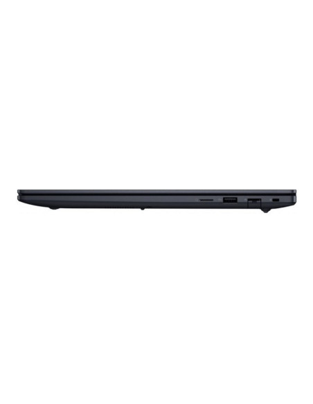 Asus ExpertBook B3 B3605CCA-MB0670X U5 225H 8GB RAM 256GB SSD