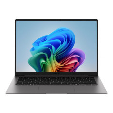 Samsung Galaxy Book6 14 EE U7 355 32GB RAM 512GB SSD
