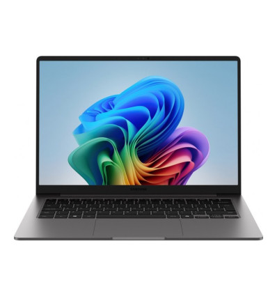 Samsung Galaxy Book6 14 EE U7 355 32GB RAM 512GB SSD