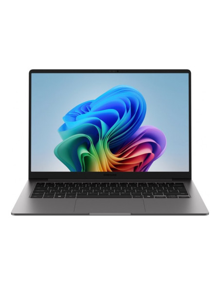 Samsung Galaxy Book6 14 EE U7 355 32GB RAM 512GB SSD