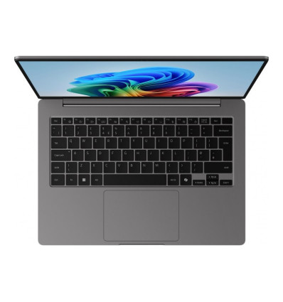 Samsung Galaxy Book6 14 EE U7 355 32GB RAM 512GB SSD