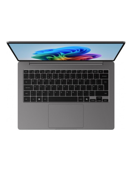Samsung Galaxy Book6 14 EE U7 355 32GB RAM 512GB SSD
